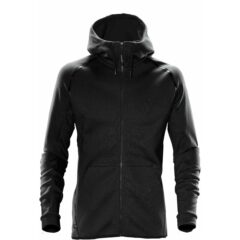 Men's Reflex Hoody