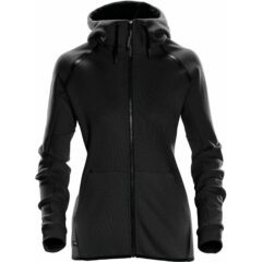 Women's Reflex Hoody