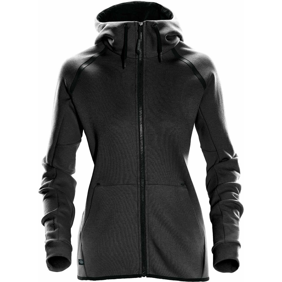 Women’s Reflex Hoody