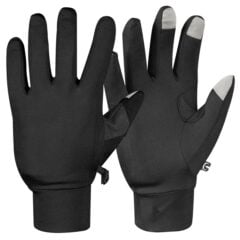 Helix Fleece TouchScreen Glove