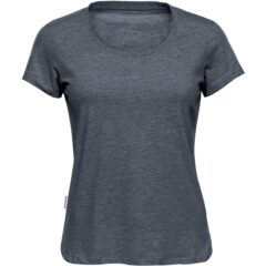 Women's Torcello Crew Neck Tee