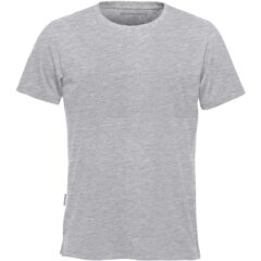 Men's Torcello Crew Neck Tee