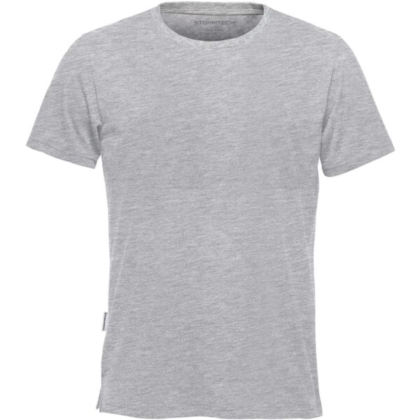 Men’s Torcello Crew Neck Tee
