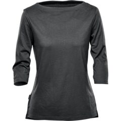 Women's Torcello 3/4 Tee