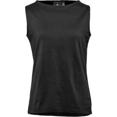 Women's Torcello Tank Top