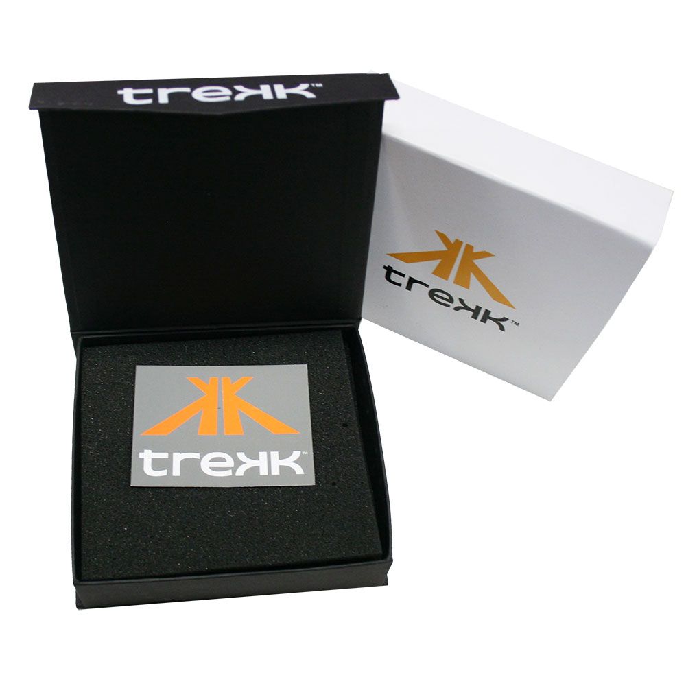 Trekk Multi-Tool