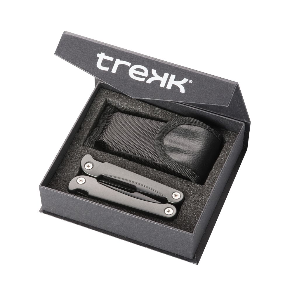 Trekk Multi-Tool