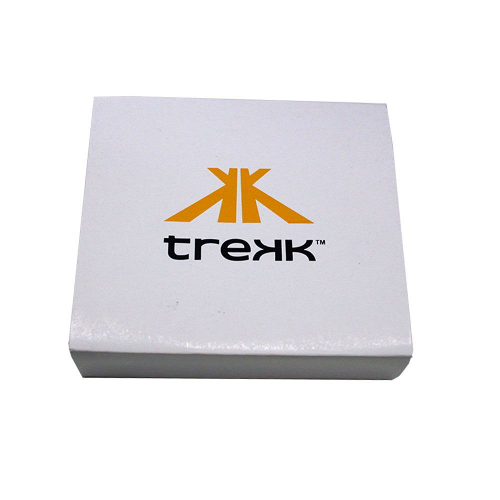 Trekk Deluxe Multi Tool