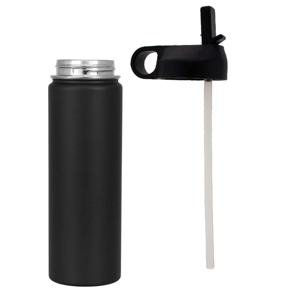 Trekk Stainless 700 Ml Drink Bottle