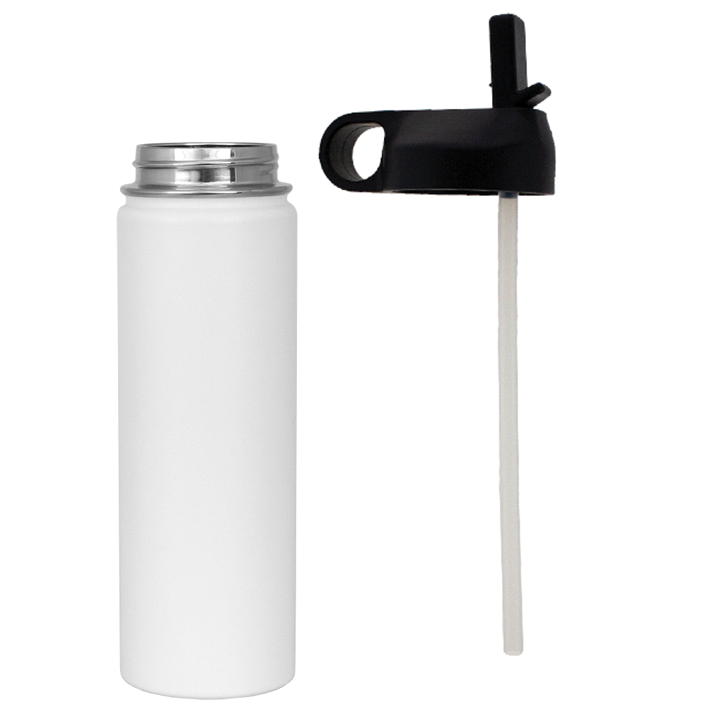 Trekk Stainless 700 Ml Drink Bottle