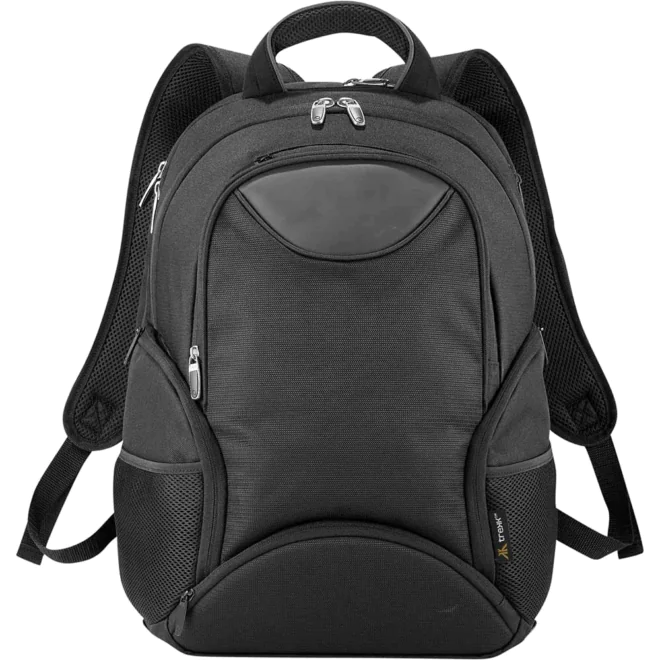 Trekk 2.0 15″ Computer Backpack35L