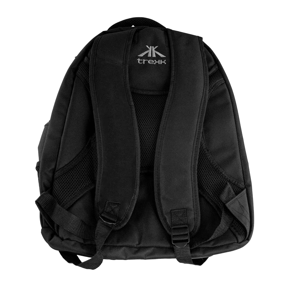 Trekk 2.0 15″ Computer Backpack35L