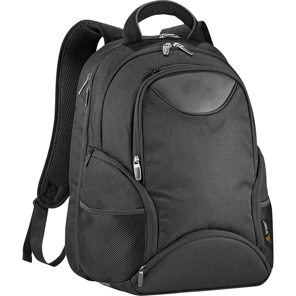 Trekk 2.0 15″ Computer Backpack35L