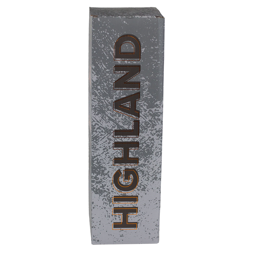 Trekk Highland 3-In-1 Copper Vacuum Bottle Kit 950ml