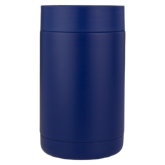 Trekk Deluxe Can Holder