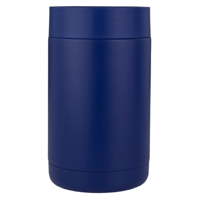 Trekk Deluxe Can Holder