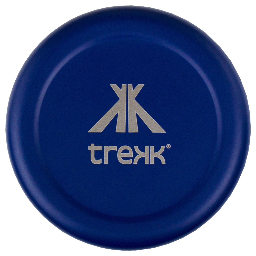 Trekk Deluxe Can Holder