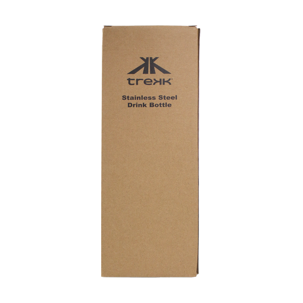 Trekk Minatore 1.1 L Bottle