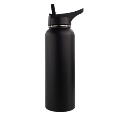 Trekk Minatore 1.1 L Bottle