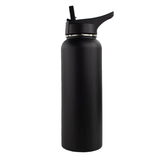 Trekk Minatore 1.1 L Bottle