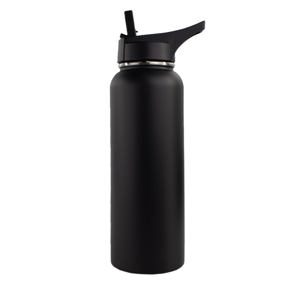 Trekk Minatore 1.1 L Bottle