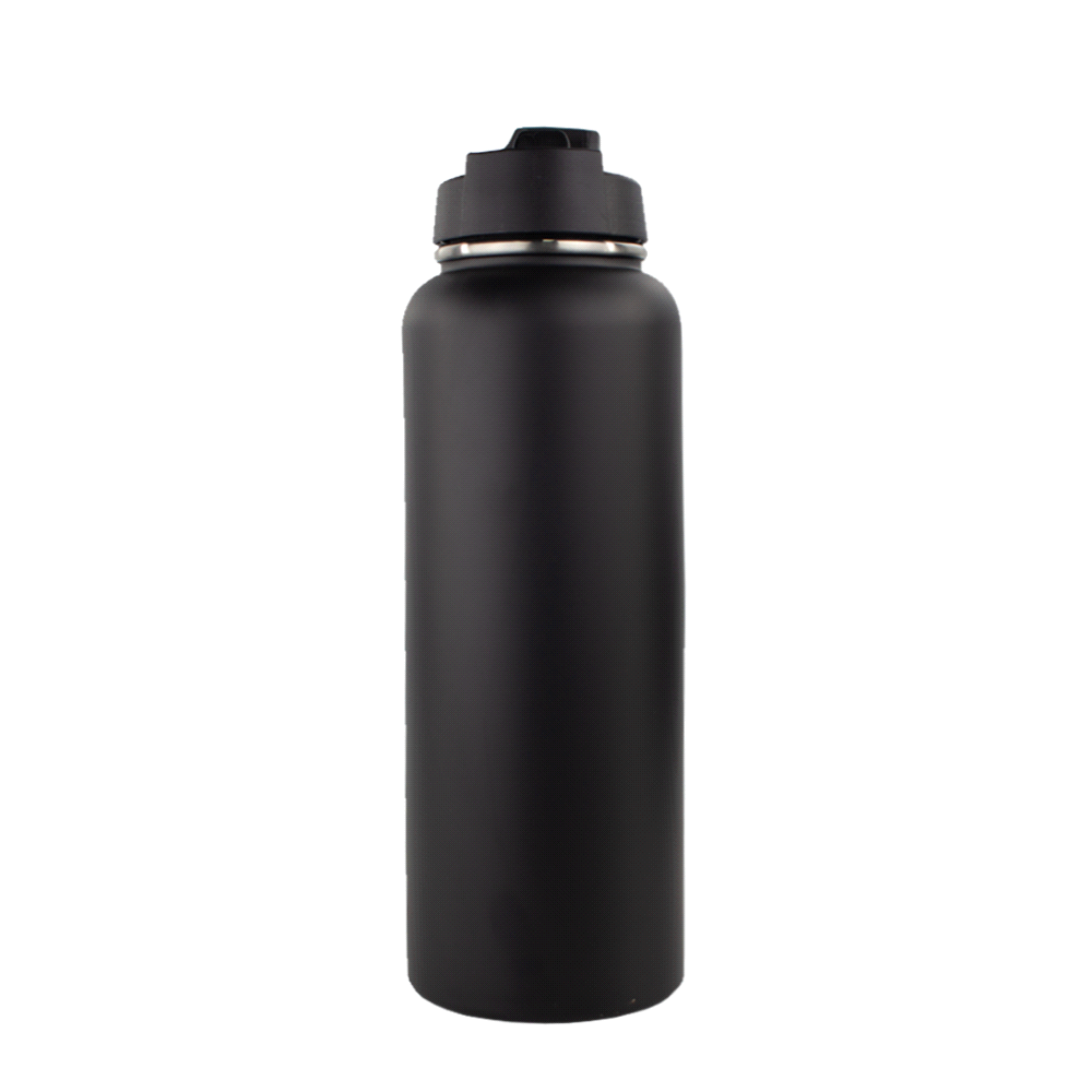 Trekk Minatore 1.1 L Bottle