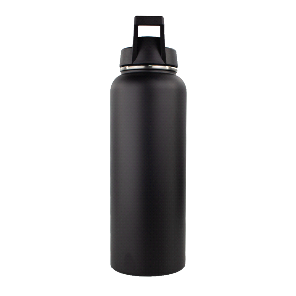 Trekk Minatore 1.1 L Bottle