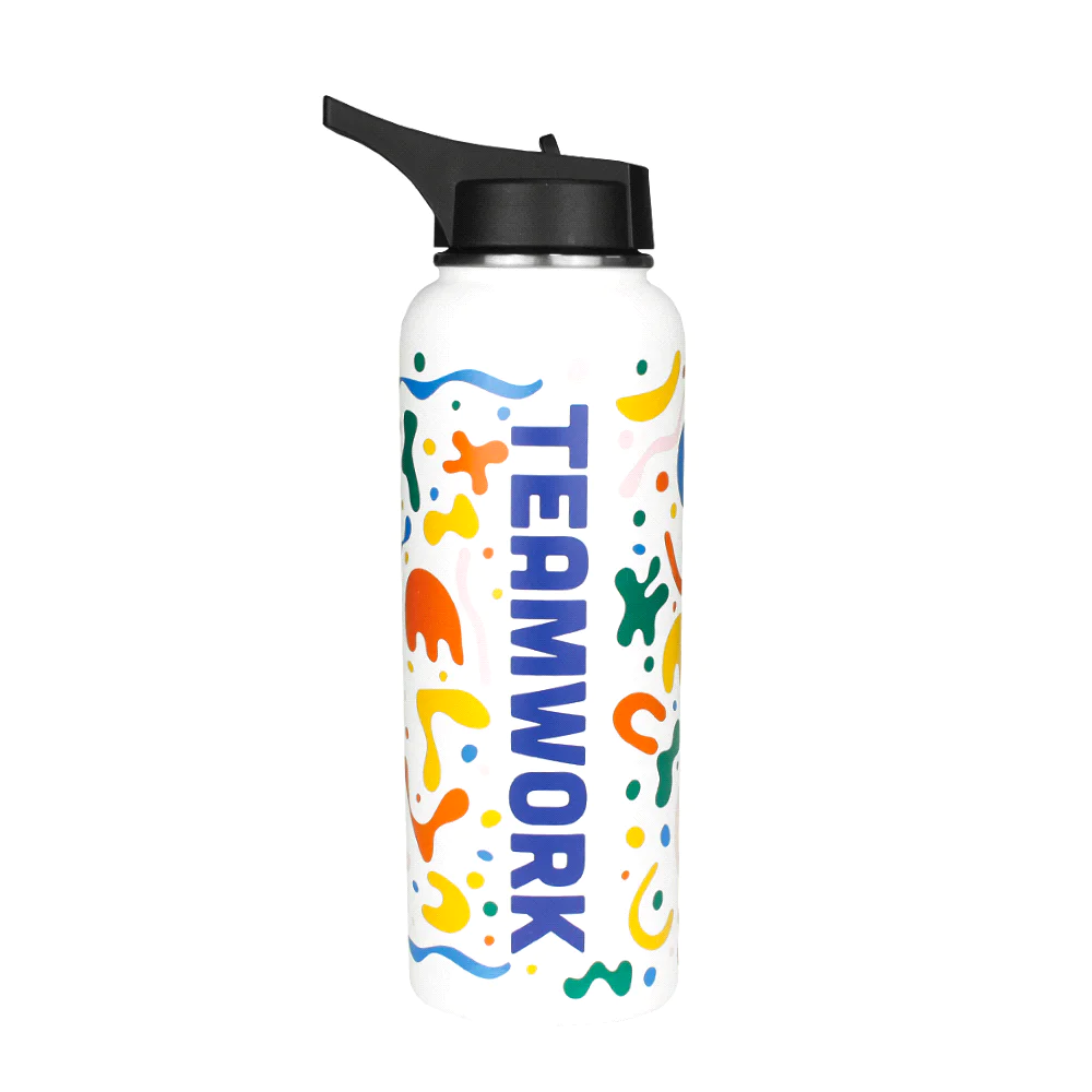 Trekk Minatore 1.1 L Bottle