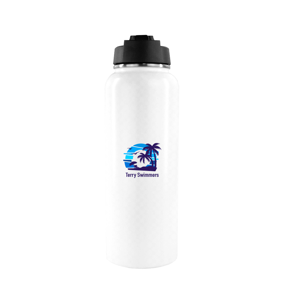 Trekk Minatore 1.1 L Bottle