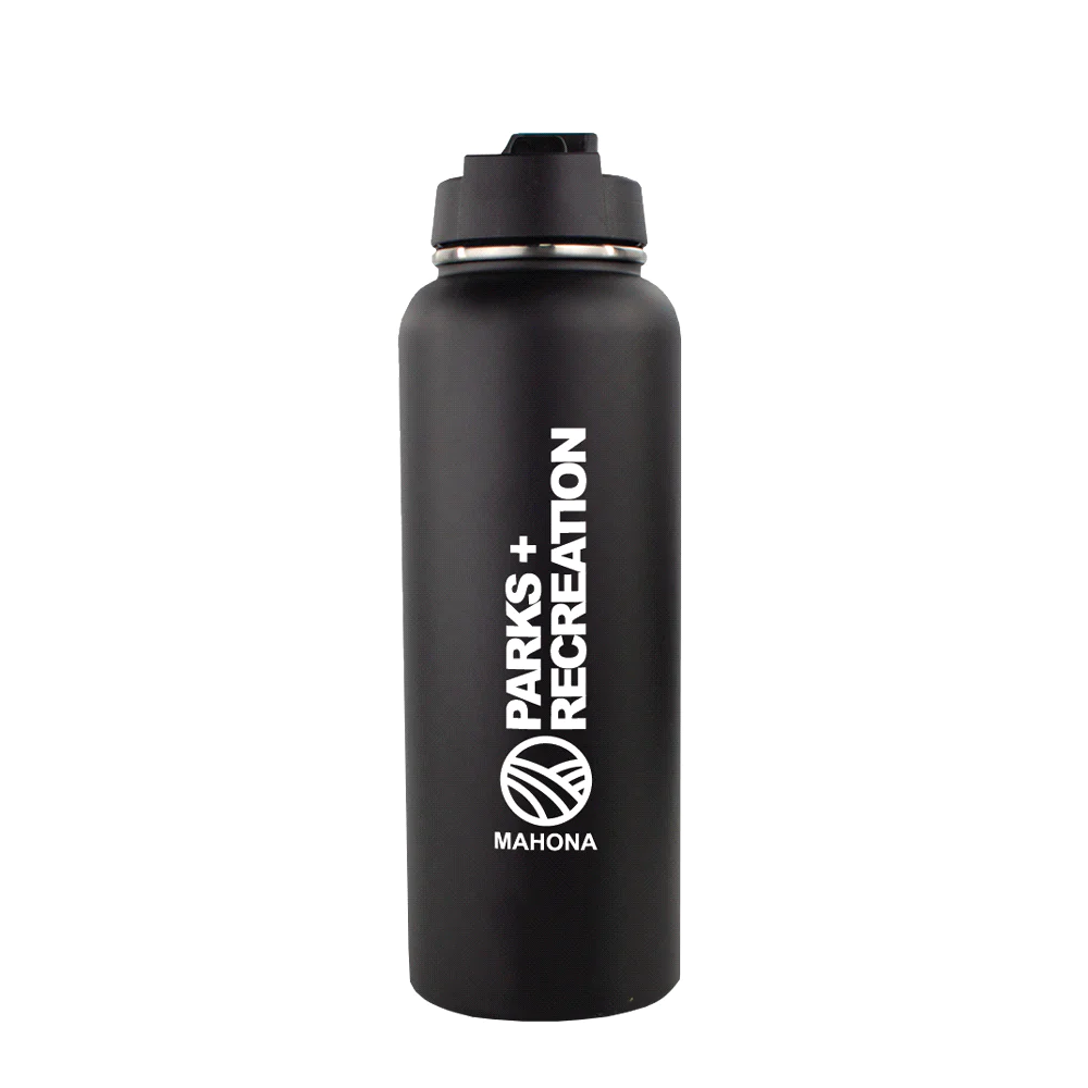 Trekk Minatore 1.1 L Bottle