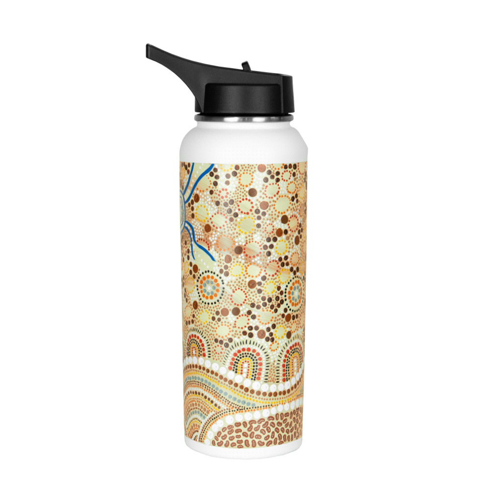 Trekk Minatore 1.1 L Bottle