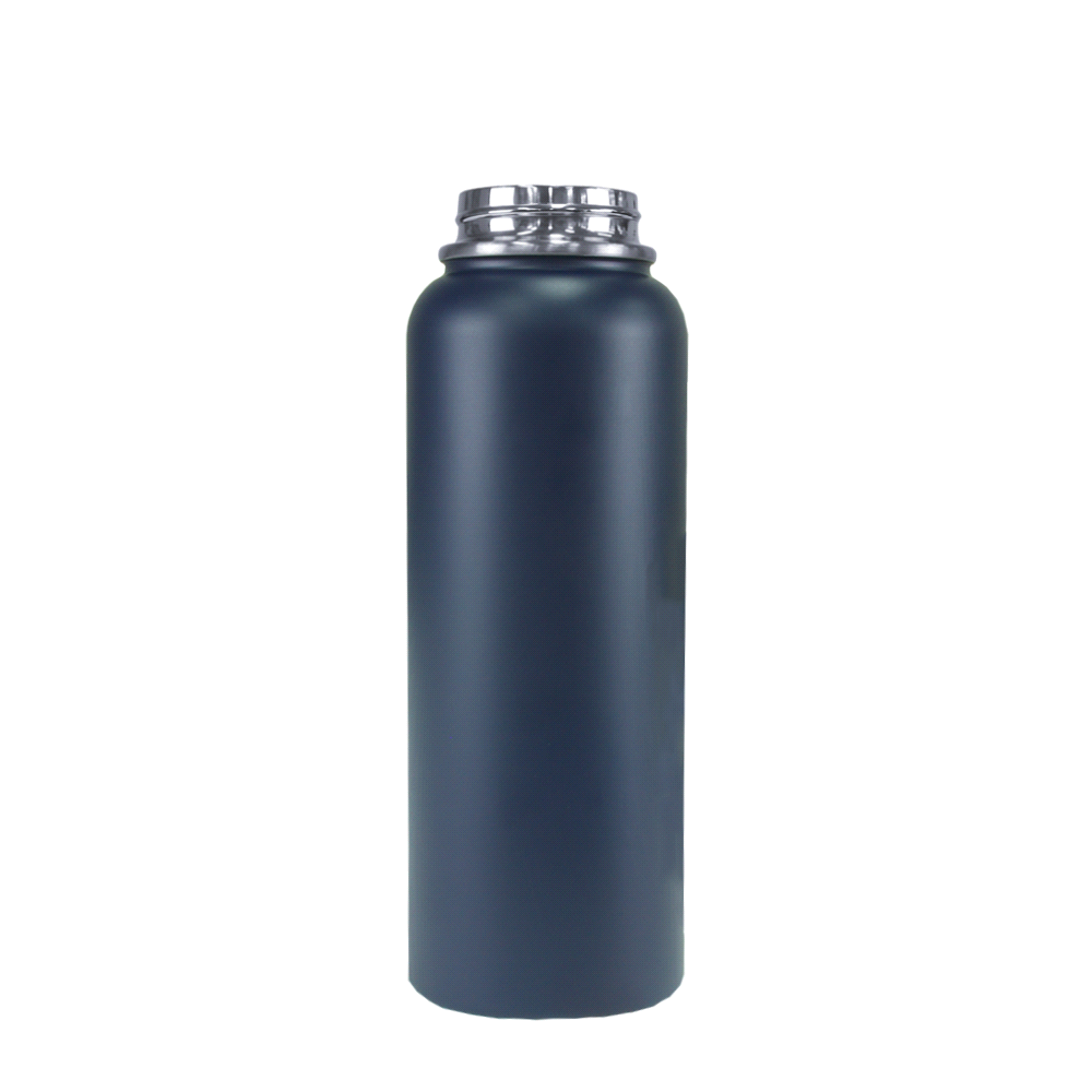Trekk Minatore 1.1 L Bottle
