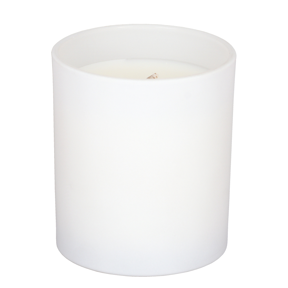 Trekk Scented Candle w/ Soy Wax