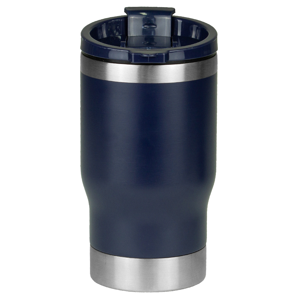 Trekk 350ml 2-In-1 Tumbler Cooler