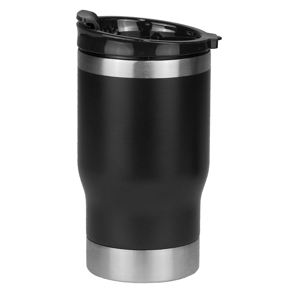 Trekk 350ml 2-In-1 Tumbler Cooler