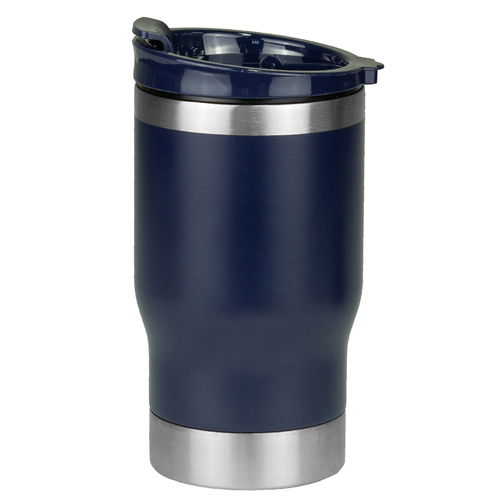 Trekk 350ml 2-In-1 Tumbler Cooler