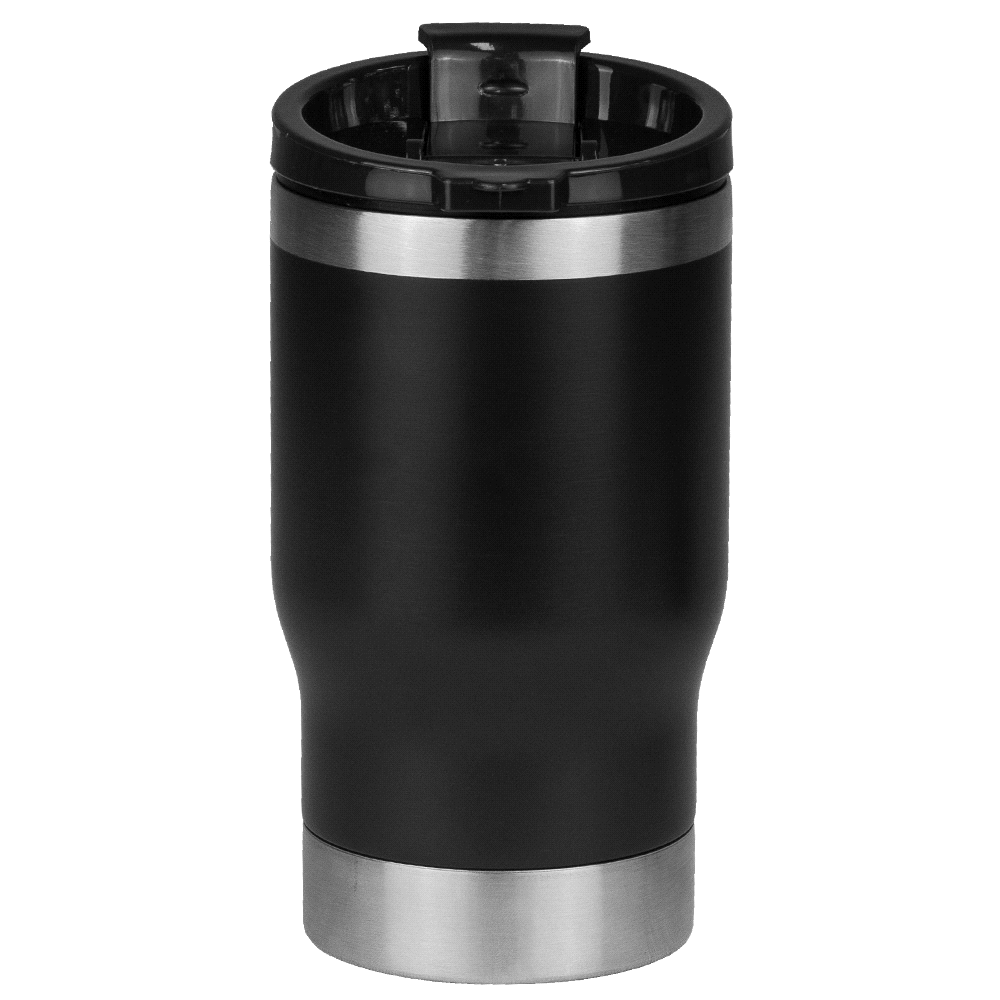 Trekk 350ml 2-In-1 Tumbler Cooler