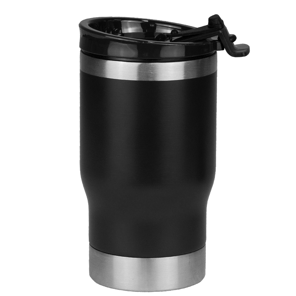 Trekk 350ml 2-In-1 Tumbler Cooler