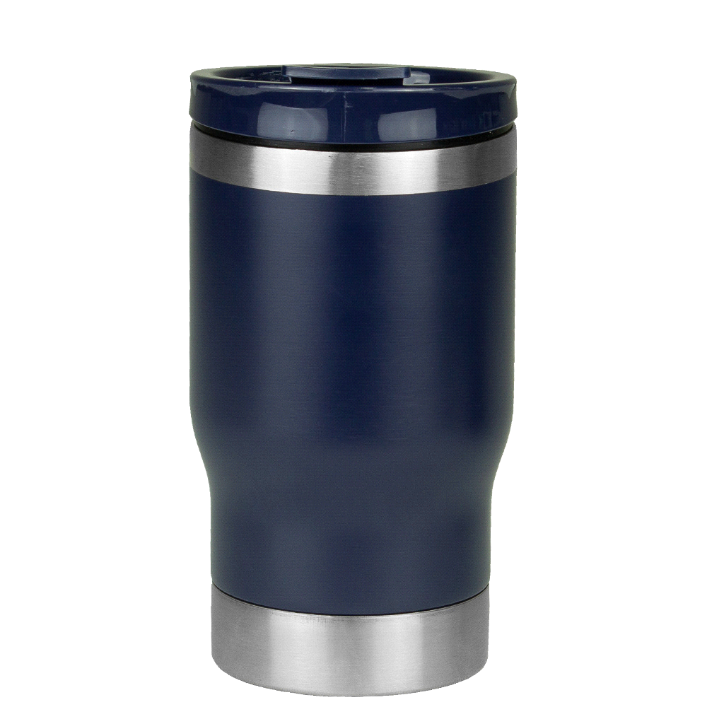 Trekk 350ml 2-In-1 Tumbler Cooler