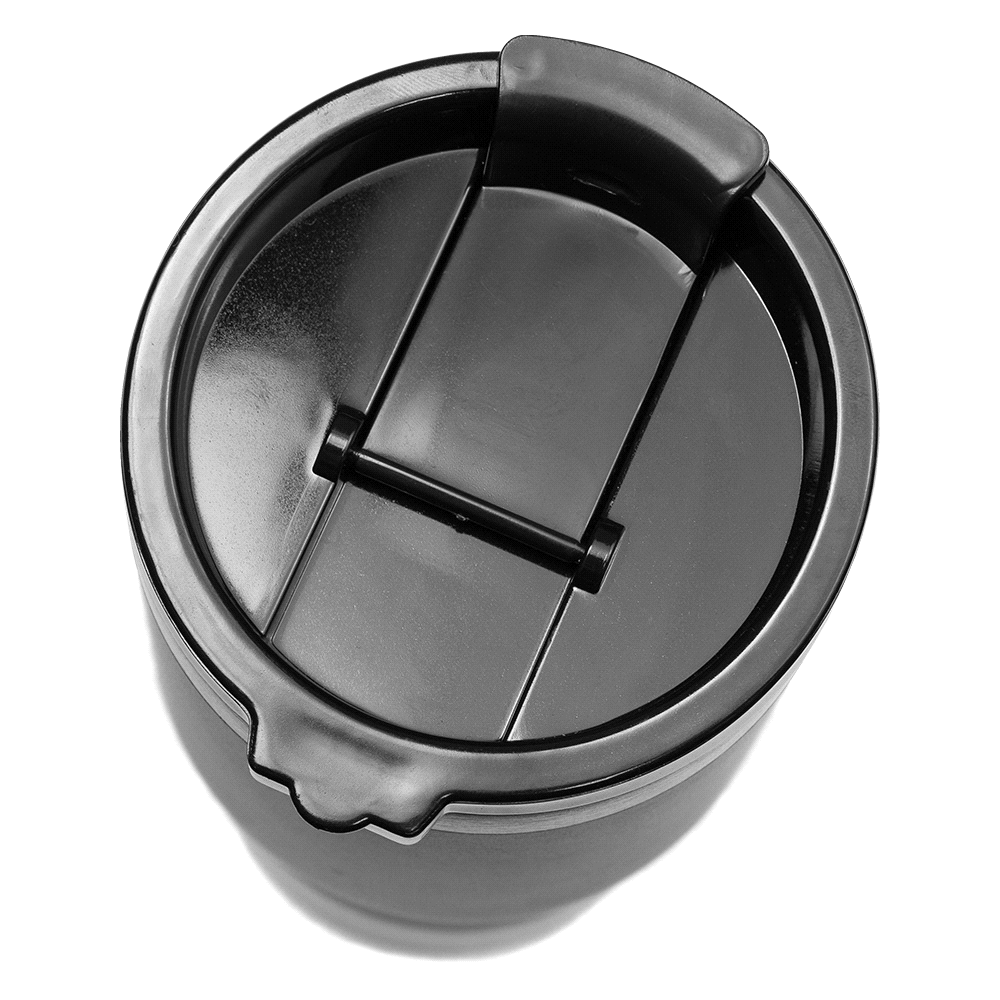 Trekk 350ml 2-In-1 Tumbler Cooler