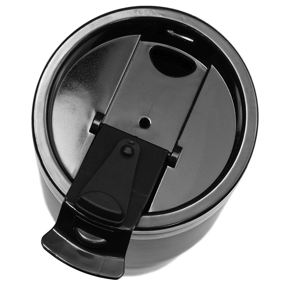 Trekk 350ml 2-In-1 Tumbler Cooler