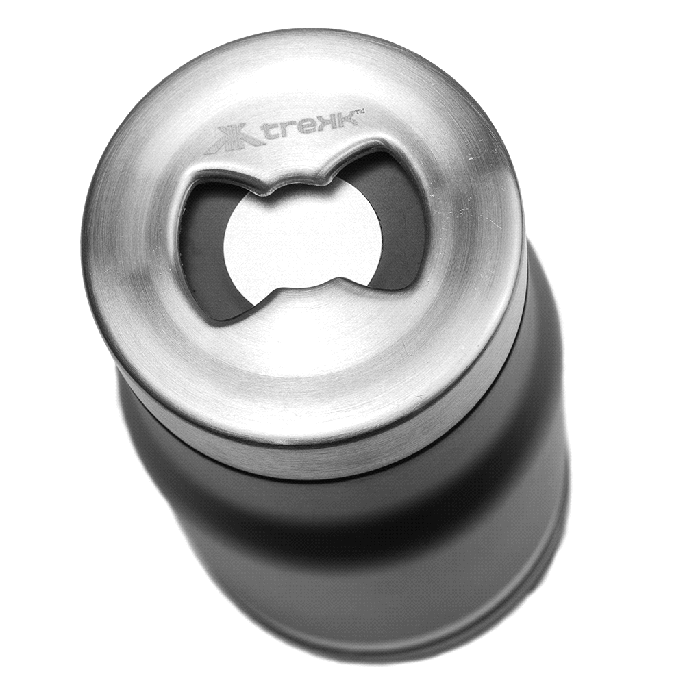 Trekk 350ml 2-In-1 Tumbler Cooler