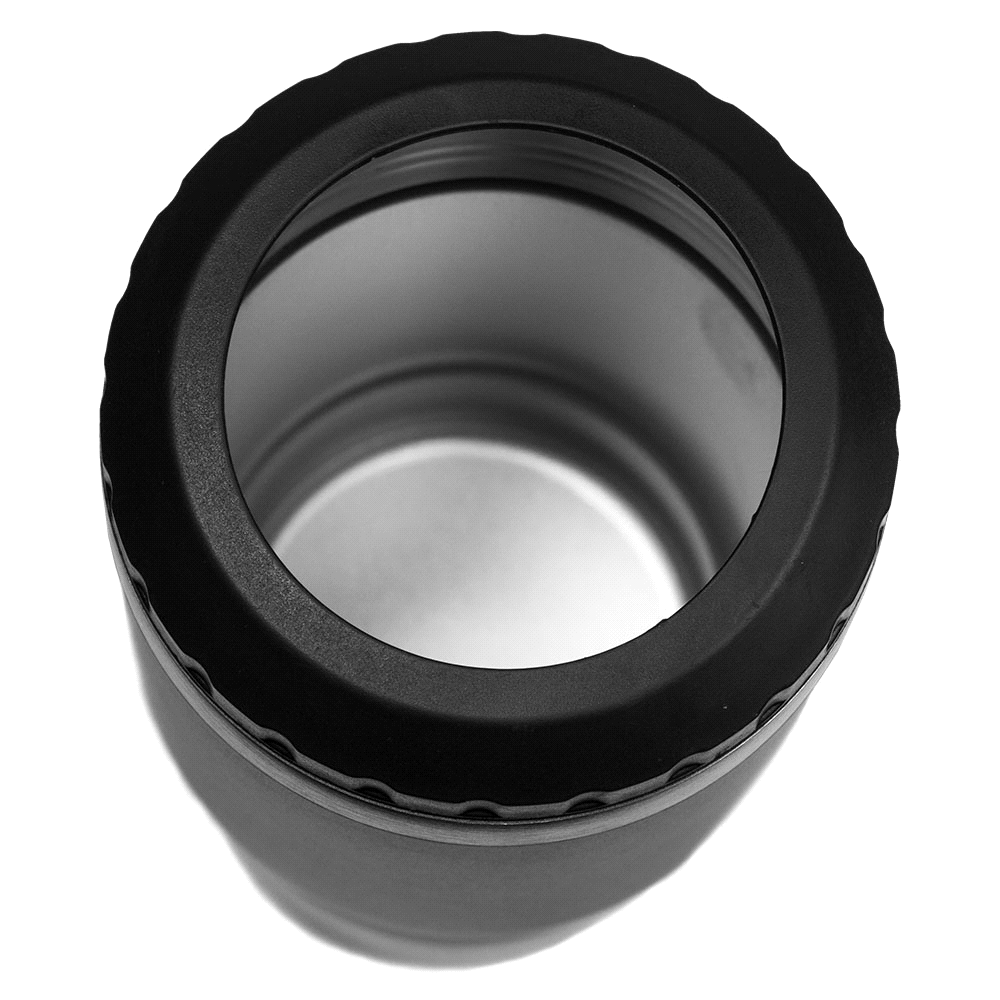 Trekk 350ml 2-In-1 Tumbler Cooler