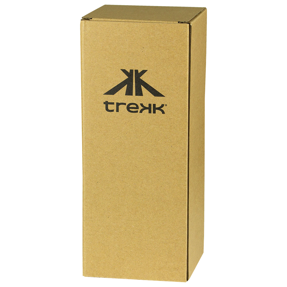 Trekk 350ml 2-In-1 Tumbler Cooler
