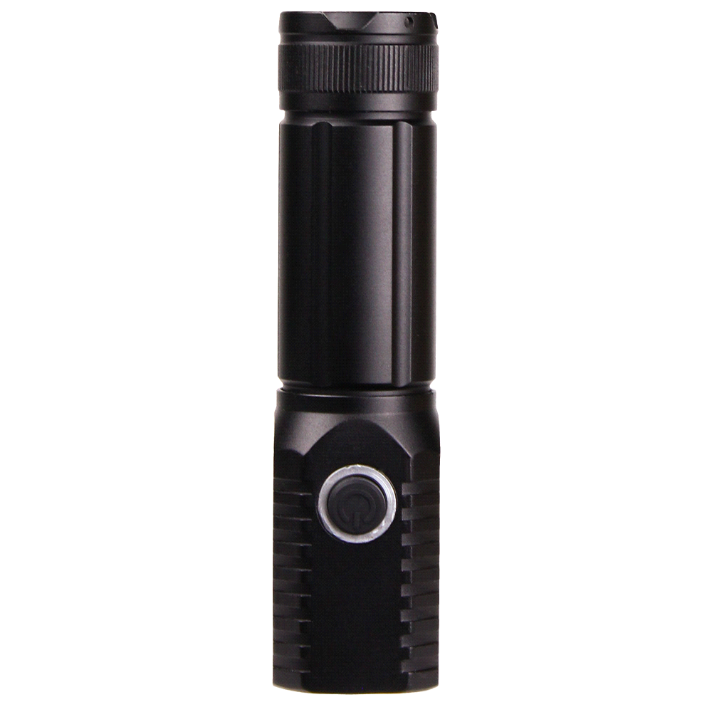 Trekk 3W LED Torch