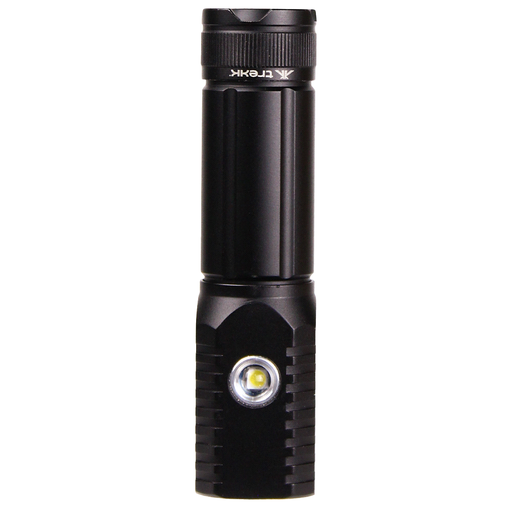 Trekk 3W LED Torch