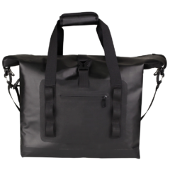 Trekk Pioneer Soft Roll-Top Cooler 28L