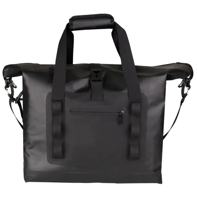 Trekk Pioneer Soft Roll-Top Cooler 28L