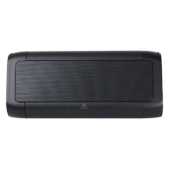 Trekk Outdoor Speaker & Wireless Powerbank