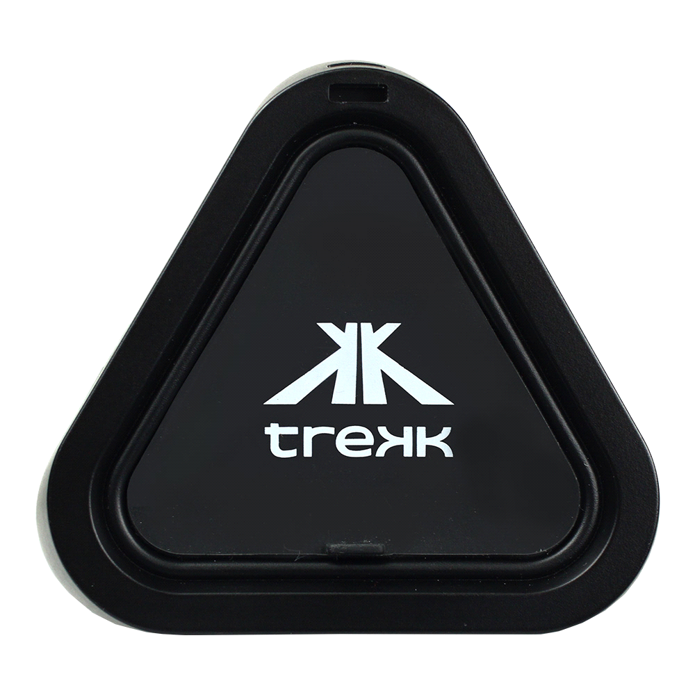Trekk Outdoor Speaker & Wireless Powerbank